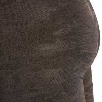 Sisters Point ( Dame ) - SISTERS POINT - ERNIE-LEG | LEGGINGS D. SAND