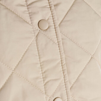 Sisters Point ( Dame ) - SISTERS POINT - DAISY-VE | VEST BEIGE
