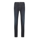 Replay  - Replay - Anbass hyperflex | Jeans Re Used