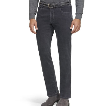 Meyer bukser og Meyer jeans, m.v. her