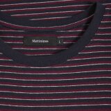 Matinique - Matinique - Jermane | T-shirt Claret