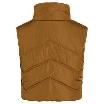 Love&divine ( Dame ) - LOVE&DIVINE - LOVE755-1 | VEST TOBACCO Love&divine ( Dame ) - LOVE&DIVINE - LOVE755-1 | VEST TOBACCO