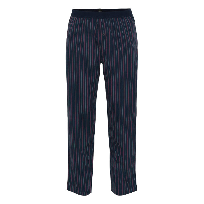 JBS - JBS - Poplin | Pyjamas Buks 