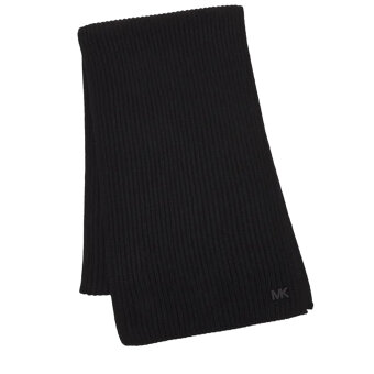 Michael Kors - Michael Kors - Fisherman scarf | Tørklæde