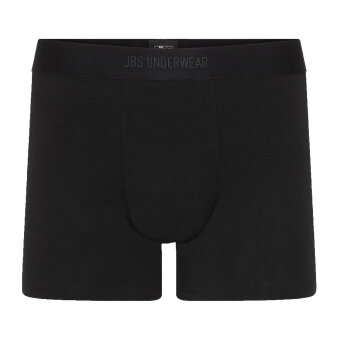JBS - JBS - 5 pack Bamboo | Tights Sort