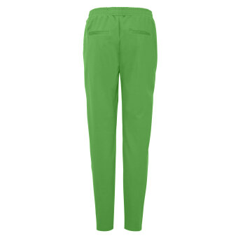 Pulz Jeans ( Dame )  - PULZ - PZKIRA HW PA | BUKSER FERN GREEN