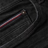 Tommy Hilfiger  - Tommy Hilfiger - Bleecker | Jeans Used black