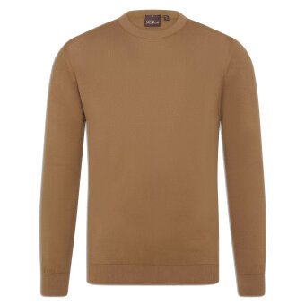 Oscar Jacobson - Oscar Jacobson - Custer roundneck | Strik 