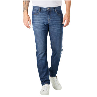 Alberto jeans FRI FRAGT