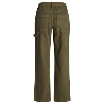 Sisters Point ( Dame ) - SISTERS POINT - OLISE-JE | BUKSER KHAKI