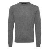 Matinique - Matinique - Margrate merino | Strik Grey 