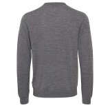 Matinique - Matinique - Margrate merino | Strik Grey 