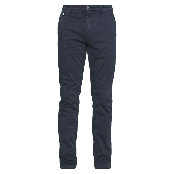 Replay  - Replay - Benni Hyperflex | Chino Navy