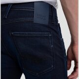 Replay - Replay - Anbass hyperflex | Jeans Blue Replay - Replay - Anbass hyperflex | Jeans Blue