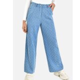 Love&divine ( Dame ) - LOVE&DIVINE - LOVE857-2 | BUKSER 900 DENIM