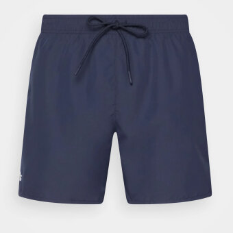 Lacoste - Lacoste - MH6270 swimming trunks | Badeshorts Navy