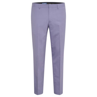 Matinique - Matinique - Las pants | Habitbuks Daybreak