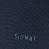 Signal - Signal - Billy | Sweatshirt Marineblå
