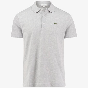 Lacoste online. Køb Lacoste herretøj og polo t-shirt tilbud her