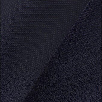 Oscar Jacobson - Oscar Jacobson - Denz pants | Habitbuks Navy