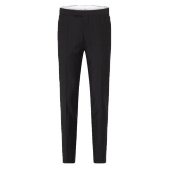 Oscar Jacobson - Oscar Jacobson - Duke | Habitbukser Black