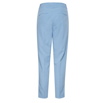 ICHI ( Dame ) - ICHI - IHLEXI PA3 | BUKSER LITTLE BOY BLUE