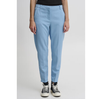 ICHI ( Dame ) - ICHI - IHLEXI PA3 | BUKSER LITTLE BOY BLUE