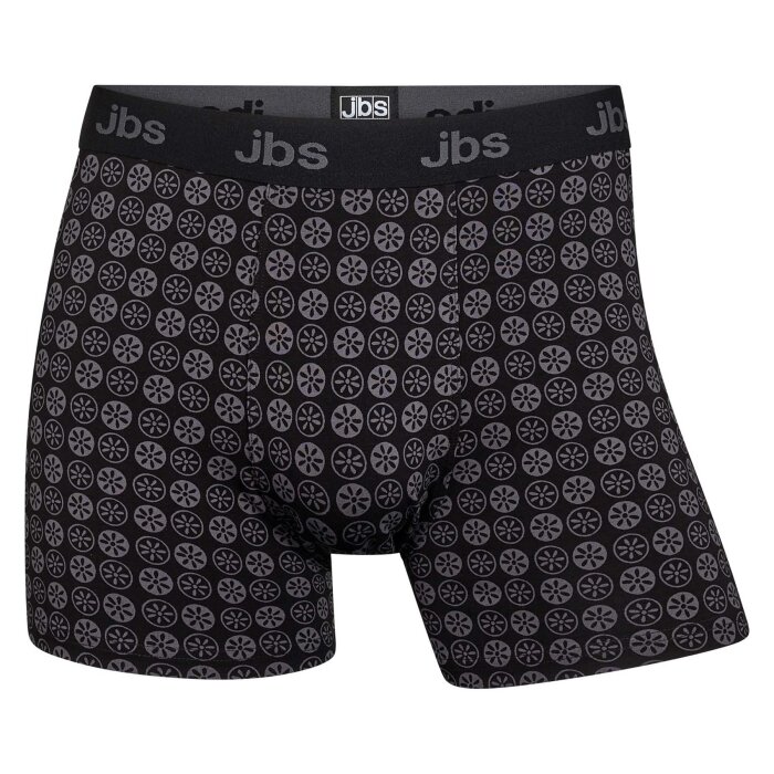 JBS - JBS - 955 51 | Tights 1517