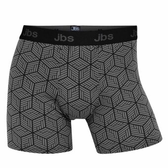 JBS - Jbs - 955 51 | Tights 1465