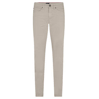 Signal - Signal - Ferry twill | Jeans Oak