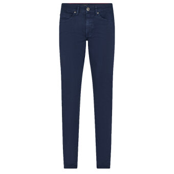 Signal - Signal - Ferry twill | Jeans Blue captain