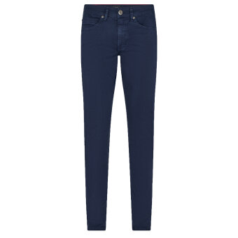 Signal - Signal - Ferry twill | Jeans Blue captain