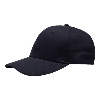 Signal - Signal - Tom cap | Kasket dunk blue