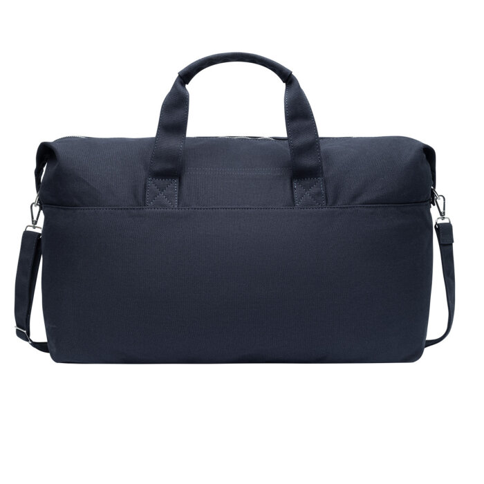 LES DEUX - Les Deux - Blake weekend bag | Taske Dark navy