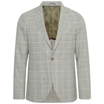 Matinique - Matinique - George 1 | Blazer Simply taupe