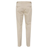 Oscar Jacobson - Oscar Jacobson - Danwick trousers | Chinos Washed beige Oscar Jacobson - Oscar Jacobson - Danwick trousers | Chinos Washed beige
