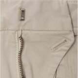 Oscar Jacobson - Oscar Jacobson - Danwick trousers | Chinos Washed beige Oscar Jacobson - Oscar Jacobson - Danwick trousers | Chinos Washed beige