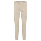 Oscar Jacobson - Oscar Jacobson - Danwick trousers | Chinos Washed beige Oscar Jacobson - Oscar Jacobson - Danwick trousers | Chinos Washed beige