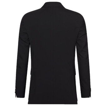 Oscar Jacobson - Oscar Jacobson - Farris - Habitjakke Black Oscar Jacobson - Oscar Jacobson - Farris - Habitjakke Black