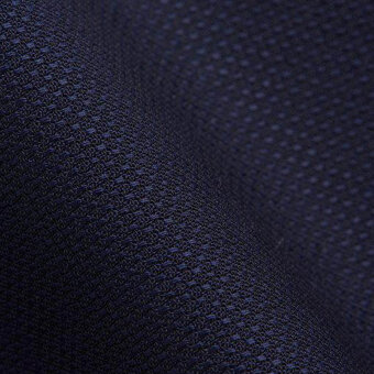 Oscar Jacobson - Oscar Jacobson - Ferry | Blazer Navy 