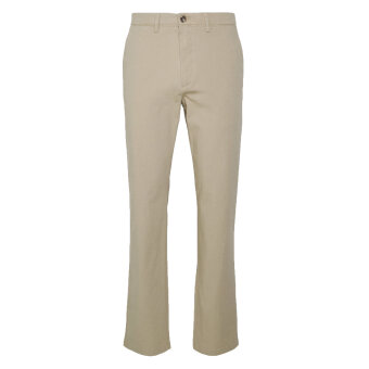 Dockers - Dockers - Chino slim | Bukser Khaki 