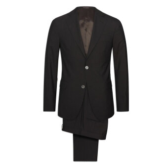 Oscar Jacobson - Oscar Jacobson - Ego | Habitjakke 504 Brown Oscar Jacobson - Oscar Jacobson - Ego | Habitjakke 504 Brown