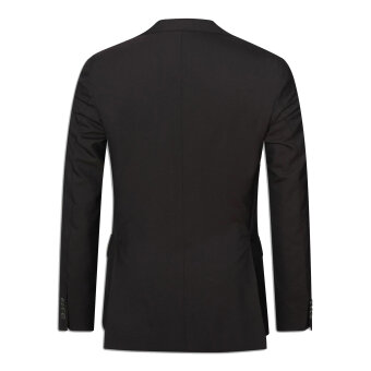 Oscar Jacobson - Oscar Jacobson - Ego | Habitjakke 504 Brown Oscar Jacobson - Oscar Jacobson - Ego | Habitjakke 504 Brown