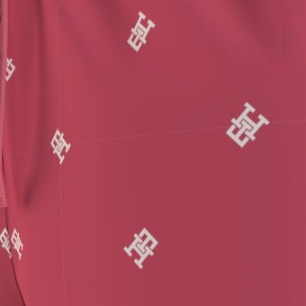 Tommy Hilfiger  - Tommy Hilfiger - Drawstring | Badeshorts 