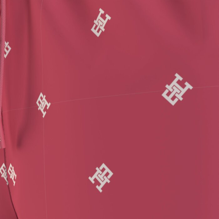 Tommy Hilfiger  - Tommy Hilfiger - Drawstring | Badeshorts 