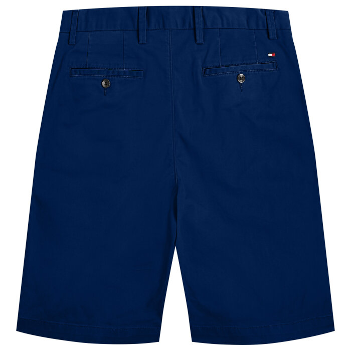 Tommy Hilfiger  - Tommy Hilfiger - Harlem 1985 | Shorts Desert sky