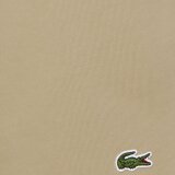 Lacoste - Lacoste - Organic Brushed Cotton Fleece | Shorts Lion