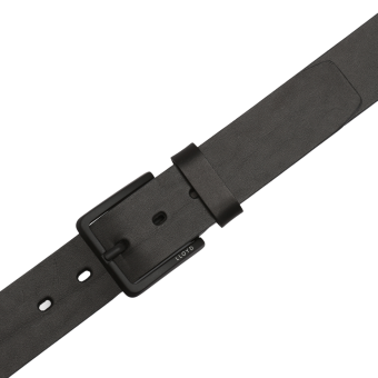 Lloyd - 0118 05 | Bælte Sort