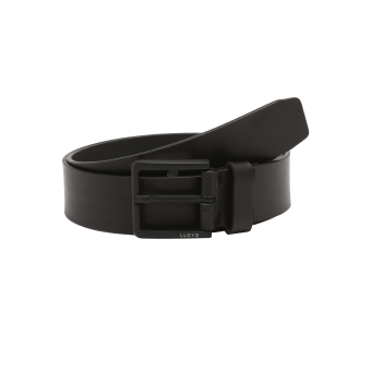 Lloyd - 0118 05 | Bælte Sort
