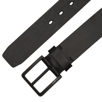 Lloyd - 0118 05 | Bælte Sort